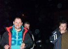 Foto (31) : Zimníček - 7.11.2015
